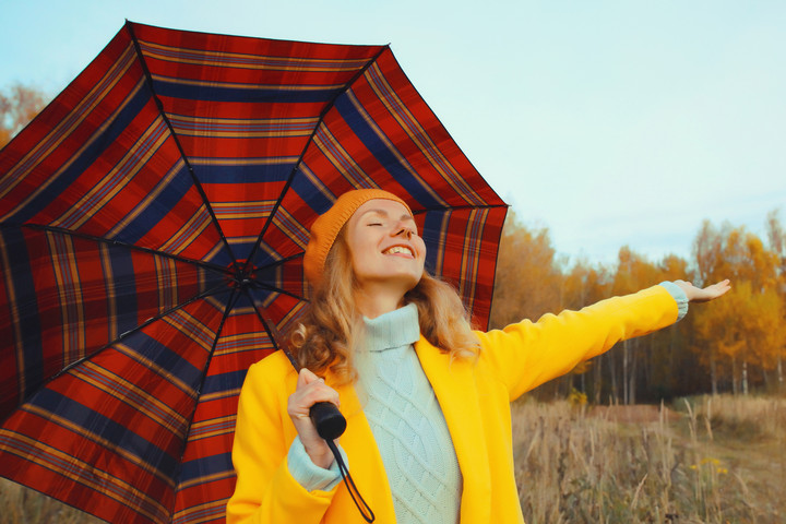 Fotó: NorthFoto Ne adjon esélyt a vírusoknak