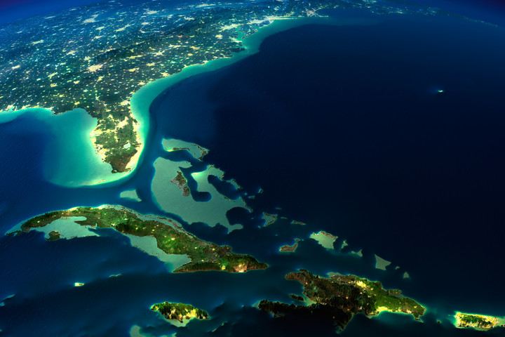 A Föld titkos mintázatai