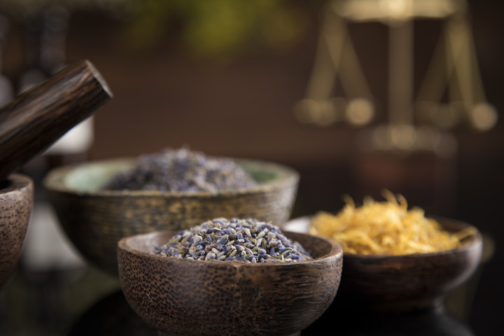 Történelmi tükörvilág