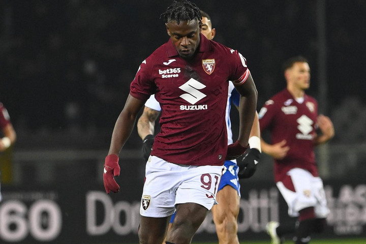 Újra győzött és már tíz forduló óta veretlen a Como