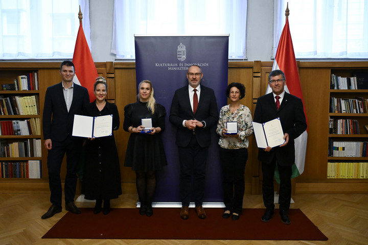 Az innováció akkor értékes, ha eredménye a közösséget szolgálja