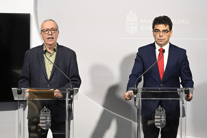 Zsigmond Barna Pál: Brüsszel kötelező betelepítést és újabb pénzbüntetéseket kényszerítene ránk