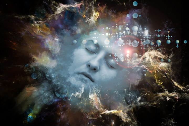 Az emberiség „deja vu” korszakai