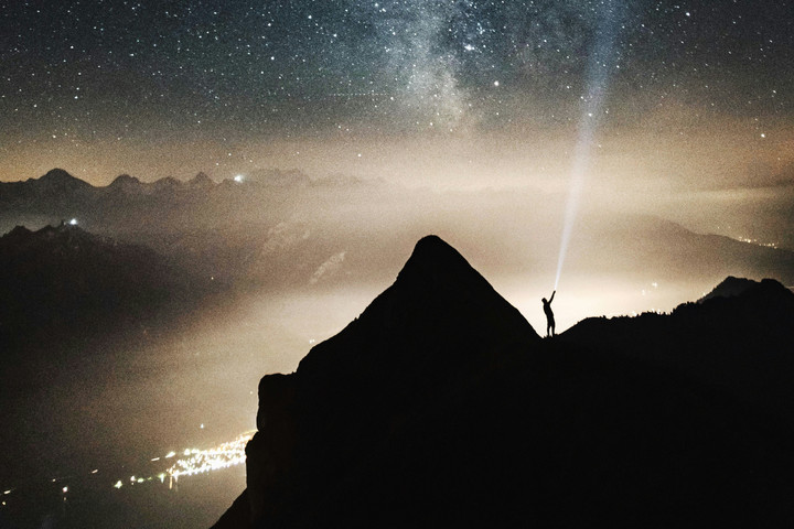 Kísértetek, UFO-k, katonák, mi folyik a Skinwalker Ranchen?