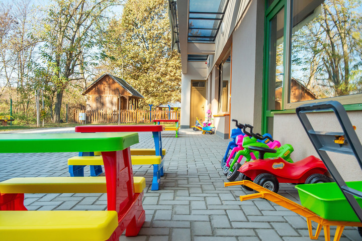 Fotó: MTI/Kacsúr Tamás Jövőre a GDP öt százalékát fordítja a kormány a családokra