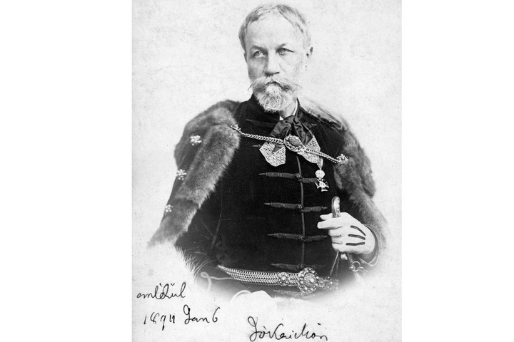 Csaknem 70 mű érkezett a Kertész Imre Intézet filmes pályázataira