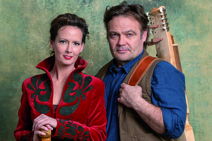 November 20-ig tart a Héttorony Fesztivál