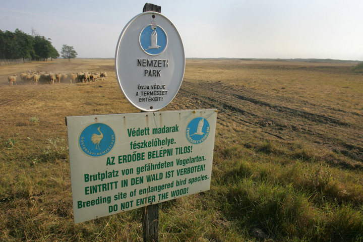 Az MBH Bank és az Agrárminisztérium meghosszabbítja együttműködését