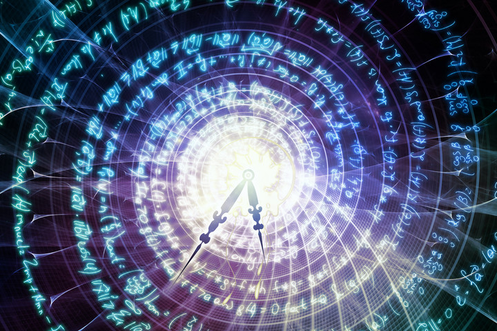 Árulkodó tárgyak a történelemben