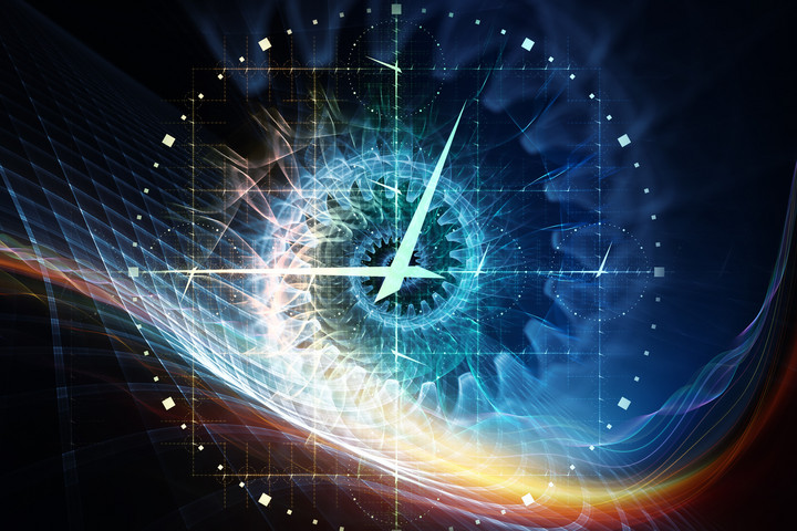 A történelem legnagyobb időparadoxonai