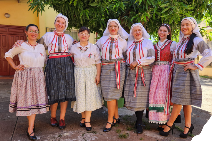 Fotó: Facebook/Petőfi és Kőrösi Program November 30-ig lehet jelentkezni a Kőrösi Csoma Sándor Program felhívására