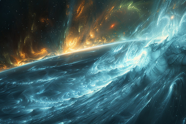 Fotó: NorthFoto Rejtélyes eltűnések és visszatérések