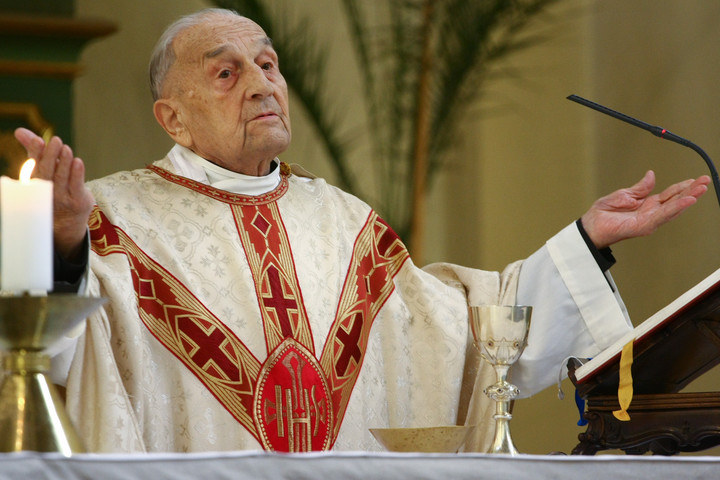 Alkotói pályázat középiskolásoknak