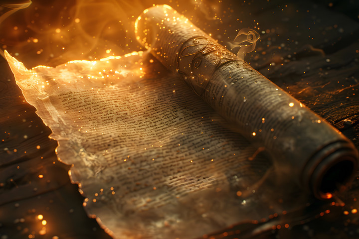 Fotó: NorthFoto Előre megjósolt események, amelyek tényleg megtörténtek