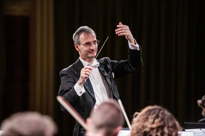 Fotó: Németh Szabolcs Őszinte vallomások, elsöprő szenvedélyek