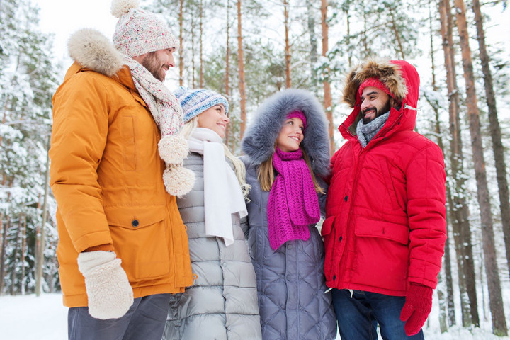 Hogyan választhatjuk ki a legtartósabb télikabátot a városi mindennapokra?