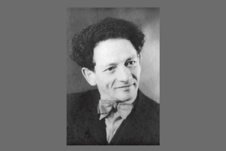 Napvilágra került híres próféta titkos jóslata 2026-ra