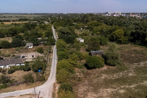 Háborús vészhelyzet Romániában