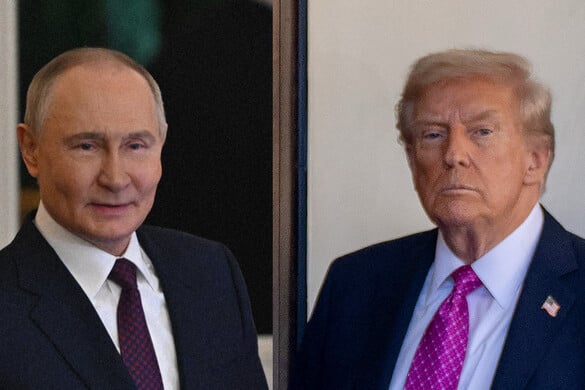 Washington kezébe került a béke kulcsa