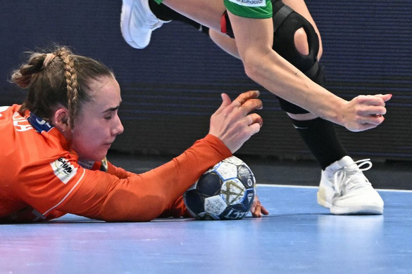 Újabb világsztárt szerződtetett a Győri Audi ETO KC