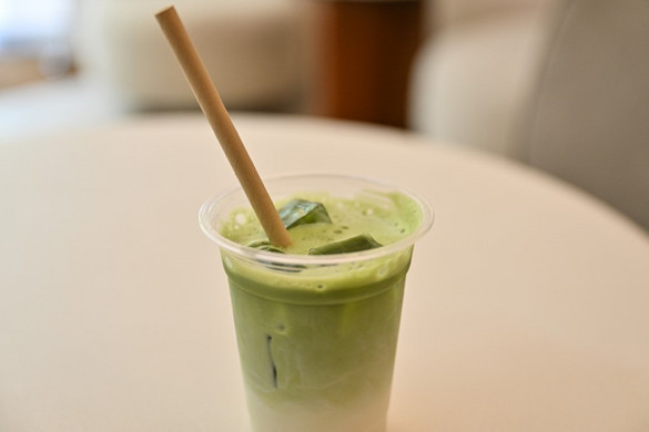 Divatos ital, ami hajhullást okozhat