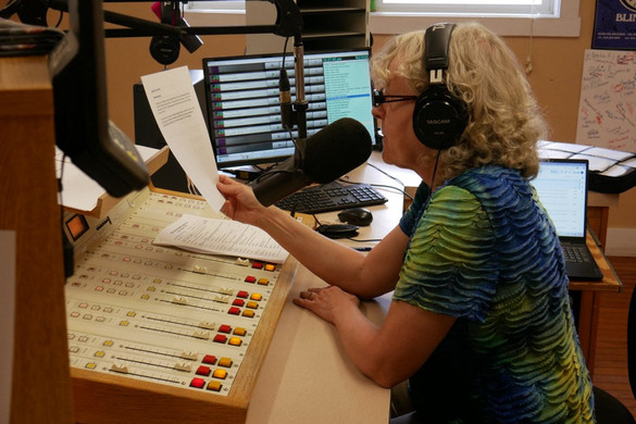 Újabb műsorkészítési támogatásokról döntött a médiatanács