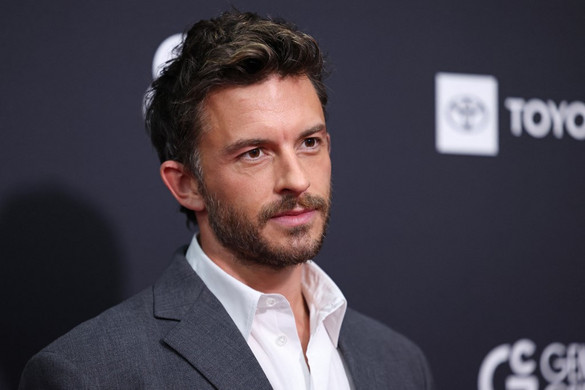 Öt sármőr, aki még nem nyerte meg a legszexibb férfi díjat