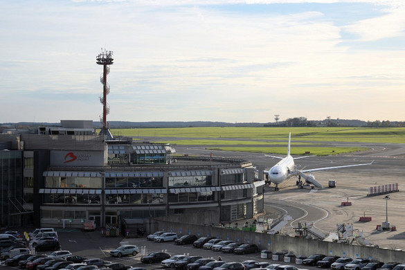 Belgium aktiválhatja a NATO-szerződés negyedik cikkelyét a drónok miatt