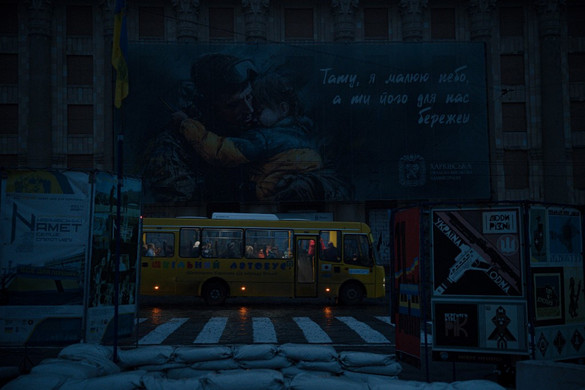 Oroszország idén legalább 37 milliárd dollár olaj- és gázbevételtől esik el