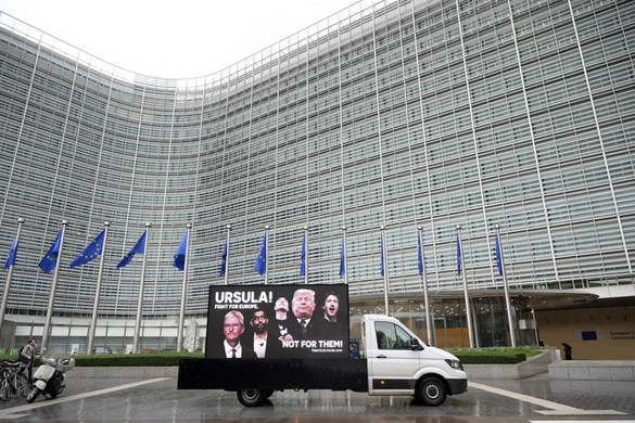 A közelgő választás három alapkérdése