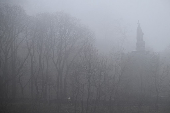 Kemény választ adott az USA a halogató Kijevnek