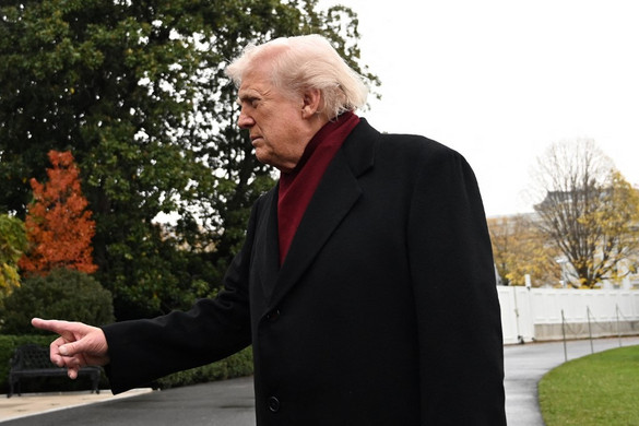 Kitoloncolják azokat a külföldieket, akik biztonsági fenyegetést jelentenek