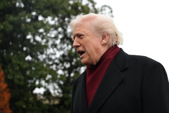 Nulla a hála Ukrajna részéről