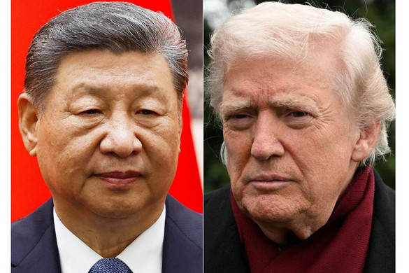 Fókuszban az orosz-ukrán háború és a kétoldalú kérdések