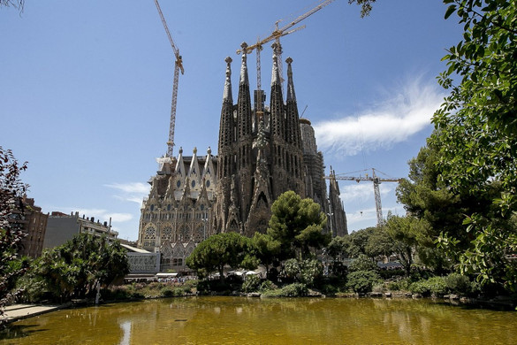 A világ legjobb városainak választották 2026-ban