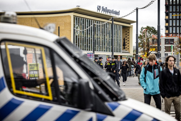 Nem jött be a nápolyi dal a román énekesnek