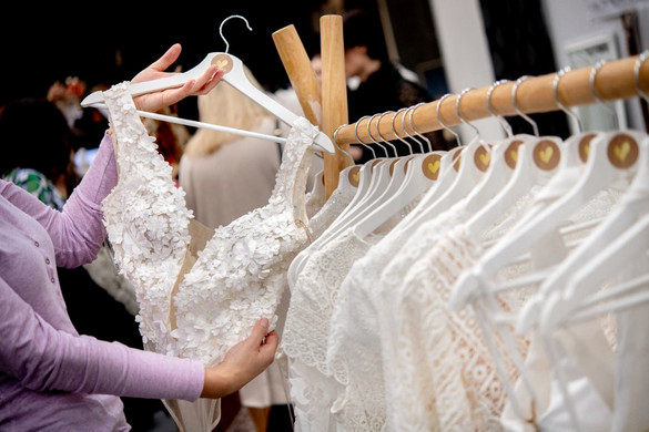 Nem tetszik a férfi-nő felosztás Brüsszelnek