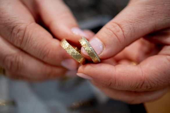 Számla nélkül bünti jár a frigyért