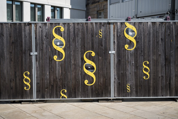 Azonnali bénulás fenyegeti a cégeket az alapító halála esetén