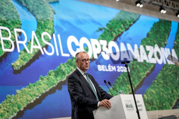 Belgium egyelőre nem ad pénzt