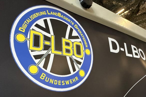 Használhatatlan méregdrága rádiók