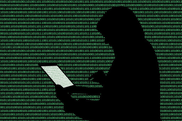 Más pénzét verte el az egyetemista