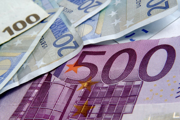 Az Európai Parlament jóváhagyta az uniós védelmi ipari programot