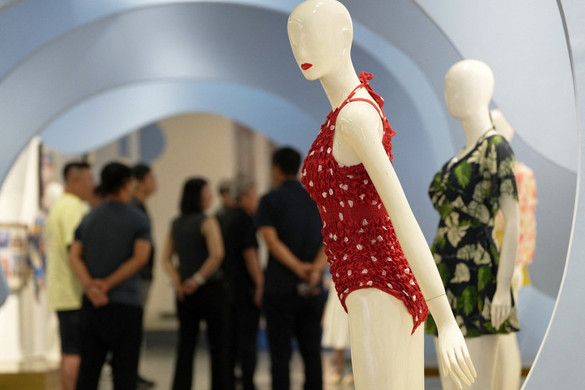 Eljárt a keze a GVH-nak