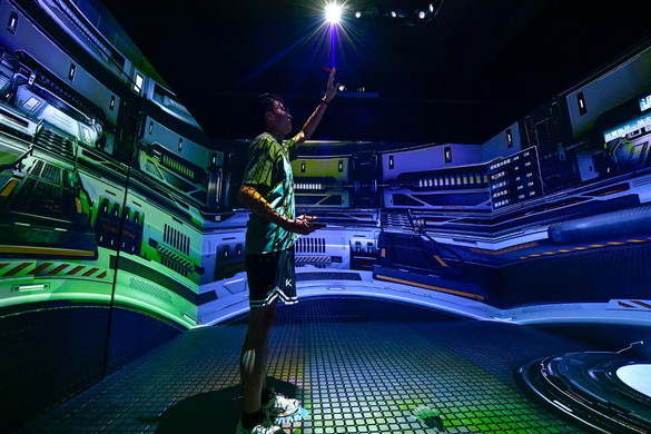 Jöhet a keleti nyitás a magyar egyetemeken?