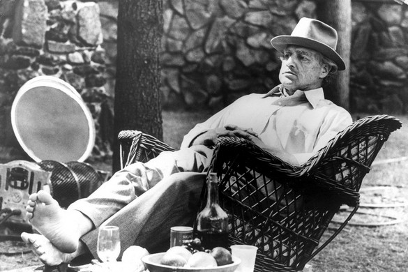 1972 volt a modern történelem leghosszabb éve