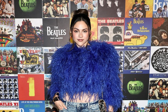 Újra hódít a műszőrme