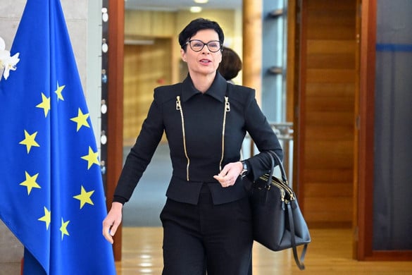 Ukrajna uniós felvétele Brüsszel erőltetett prioritása