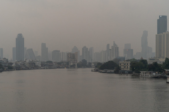 A leghosszabb helységnév 111 betűből áll