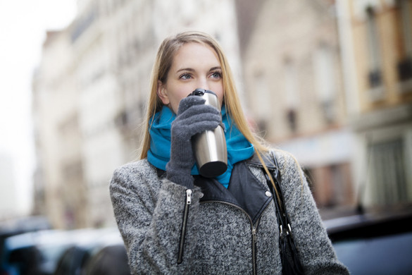 Komoly veszélyt jelent, ha nem így tisztítjuk a kulacsunkat